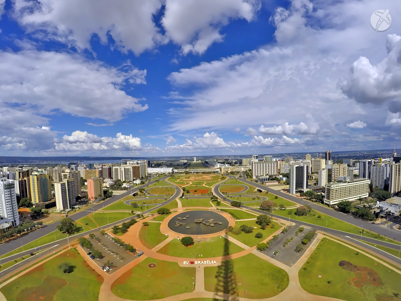 Torre-de-TV-Brasília-4.jpg